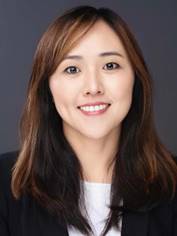 Hongshuang Li