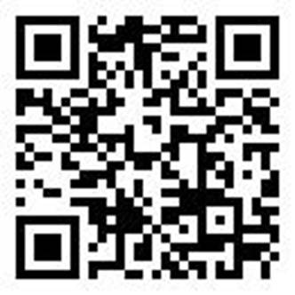 6696f1cbf1c1f31bc6c812e841e3d5af