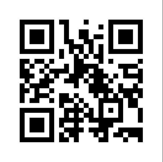 7448 7448