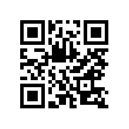微信图片_20260528104707_30_478